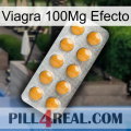 Viagra 100Mg Effet levitra1